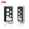 remote key 4 buttons