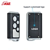 oem remote control key