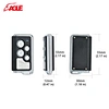 oem remote control key